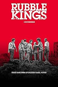 Rubble Kings (2010) M4ufree