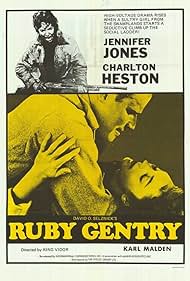 Ruby Gentry (1952) M4ufree