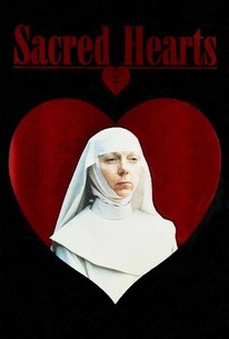 Sacred Hearts (1985) M4ufree