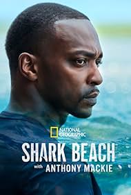 Shark Beach with Anthony Mackie (2024) M4ufree