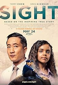 Sight (2024) M4ufree