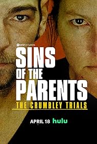 Sins of the Parents The Crumbley Trials (2024) M4ufree