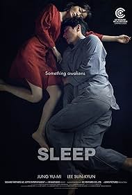 Sleep (2023) M4ufree