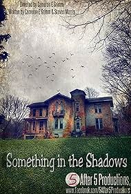 Something in the Shadows (2021) M4ufree