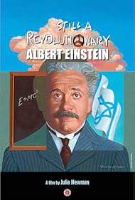 Still a Revolutionary Albert Einstein (2020) M4ufree