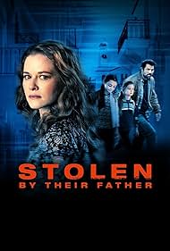 Stolen by Their Father (2022) M4ufree