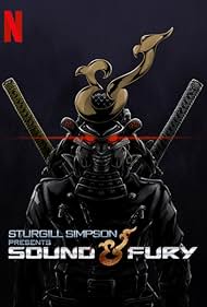 Sound Fury (2019) M4ufree