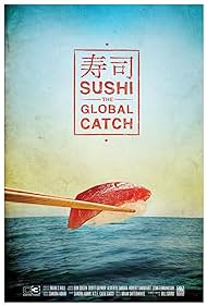 Sushi The Global Catch (2011) M4ufree