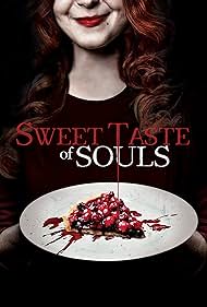 Sweet Taste of Souls (2020) M4ufree