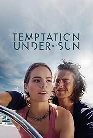 Temptation Under the Sun (2022) M4ufree