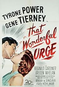 That Wonderful Urge (1948) M4ufree