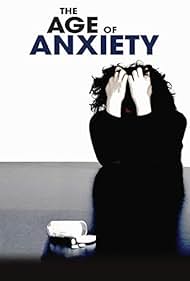 The Age of Anxiety (2012) M4ufree