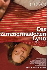 The Chambermaid Lynn (2014) M4ufree