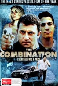 The Combination (2009) M4ufree