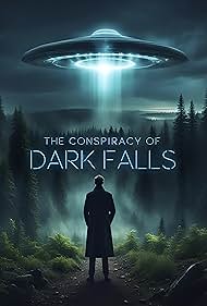 The Conspiracy of Dark Falls (2022) M4ufree