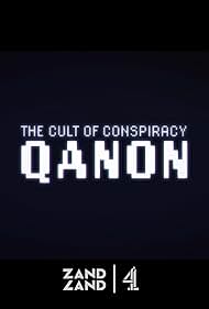 The Cult of Conspiracy QAnon (2021) M4ufree