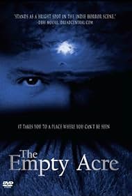 The Empty Acre (2007) M4ufree