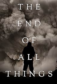 The End of All Things (2019) M4ufree