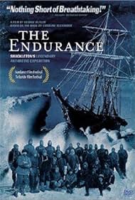 The Endurance (2000) M4ufree