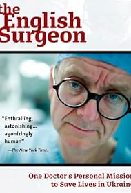 The English Surgeon (2007) M4ufree