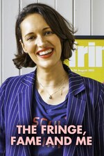 The Fringe, Fame and Me (2022) M4ufree