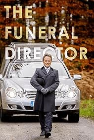 The Funeral Director (2019) M4ufree