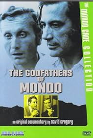 The Godfathers of Mondo (2003) M4ufree