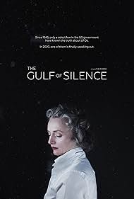 The Gulf of Silence (2020) M4ufree