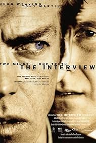 The Interview (1998) M4ufree