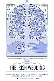 The Irish Wedding (2021) M4ufree