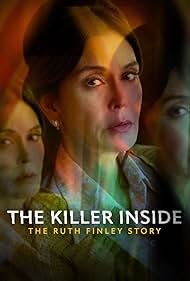 The Killer Inside The Ruth Finley Story (2024) M4ufree