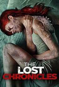 The Lost Chronicles (2023) M4ufree