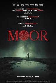 The Moor (2023) M4ufree