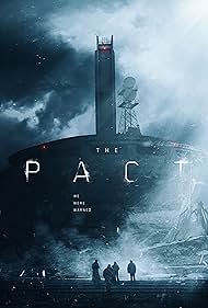 The Pact (2022-) StreamM4u M4ufree