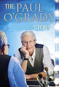 The Paul OGrady Story (2017) M4ufree