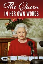 The Queen in her own words (2022) M4ufree