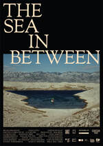 The Sea In Between (2024) M4ufree