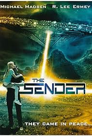 The Sender (1998) M4ufree