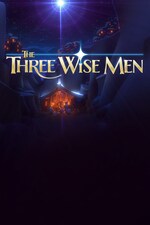 The Three Wise Men (2020) M4ufree