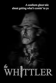 The Whittler (2020) M4ufree