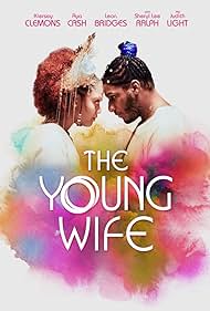 The Young Wife (2023) M4ufree