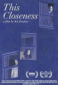 This Closeness (2023) M4ufree