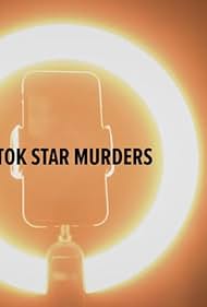 TikTok Star Murders (2024) M4ufree