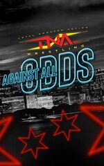 TNA: Against All Odds (2024) M4ufree