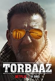 Torbaaz (2020) M4ufree