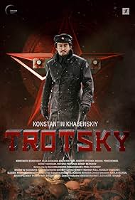 Trotsky (2017) StreamM4u M4ufree