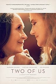 Two of Us (2019) M4ufree