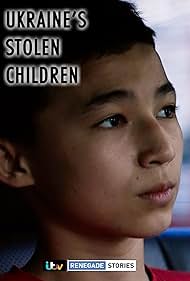 Ukraines Stolen Children (2023) M4ufree