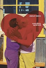 Uncle Yanco (1967) M4ufree