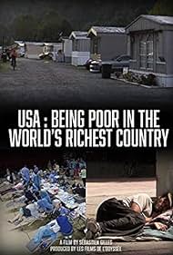 USA Being Poor in the Worlds Richest Country (2019) M4ufree